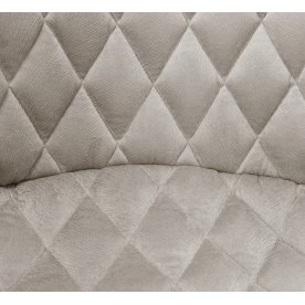 Кресло SHT-ST31-С2/S95-1