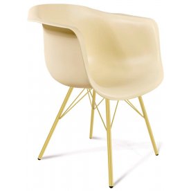 Кресло SHT-ST31/S37