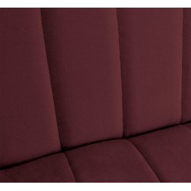 Кресло SHT-ST37/S37