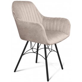 Кресло SHT-ST38-1/S100