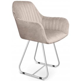 Кресло SHT-ST38-1/S38