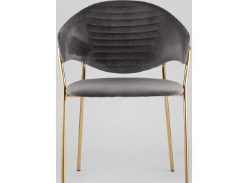 Кресло Скумал