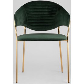 Кресло Скумал