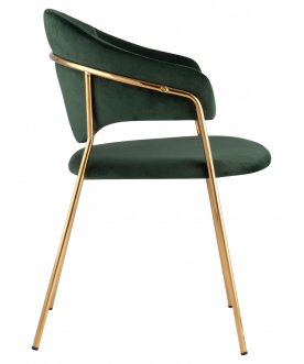 Кресло Скумал