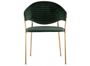 Кресло Скумал