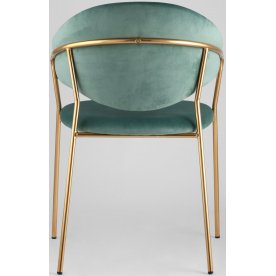 Кресло Скумал