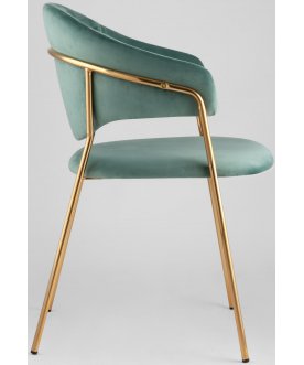 Кресло Скумал