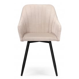 Кресло Слэм крутящееся