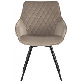 Кресло Слим