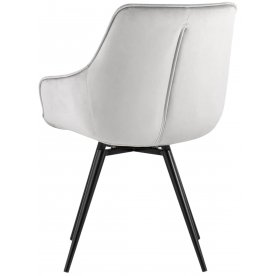 Кресло Слим