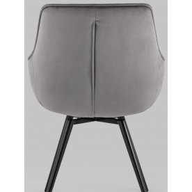 Кресло Слим