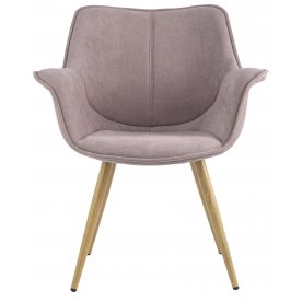 Кресло Сорренто