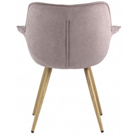 Кресло Сорренто