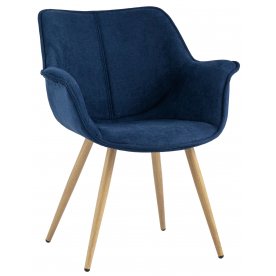 Кресло Сорренто