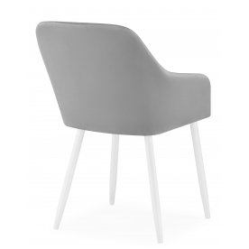 Кресло Стив