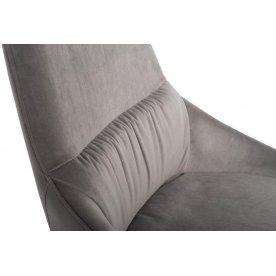 Кресло 30C-1185 GRE