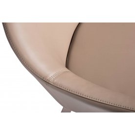 Кресло 58DB-DC14676