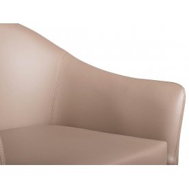 Кресло 58DB-DC14676