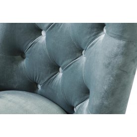 Кресло 76AR-6210-MT