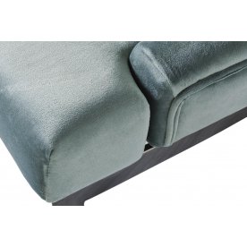 Кресло 76AR-6210-MT