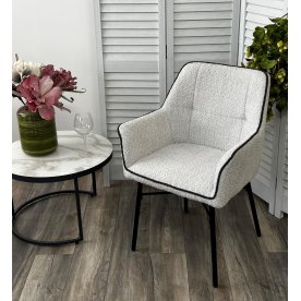 Кресло Agira UF998-14