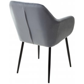 Кресло Alabama