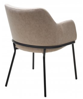 Кресло Алистер