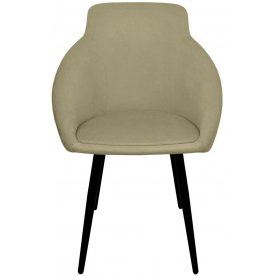 Кресло Brabix Acqua CF-079