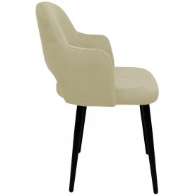 Кресло Brabix Comodo CF-075