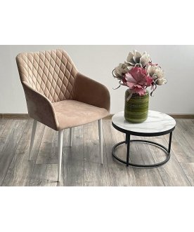 Кресло Brandy-X