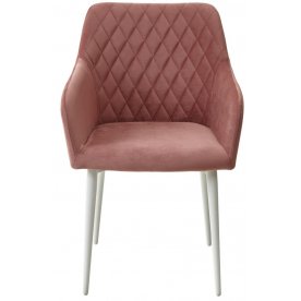 Кресло Brandy-X