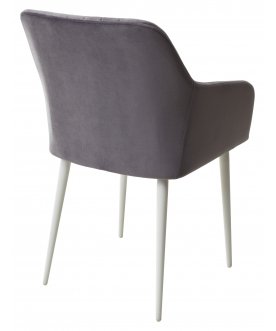 Кресло Brandy-X