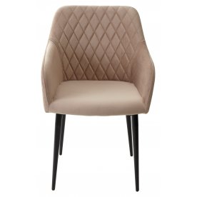 Кресло Brandy-X