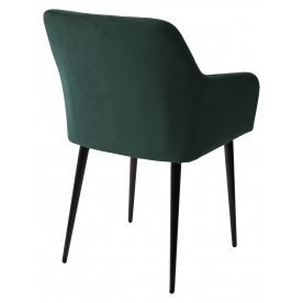 Кресло Brandy-X