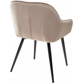 Кресло Breeze Bluvel