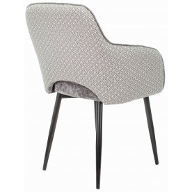 Кресло Бюрократ KF-7