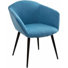 Кресло Camelia