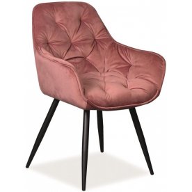 Кресло Cherry Velvet