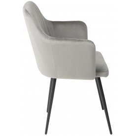 Кресло Commander