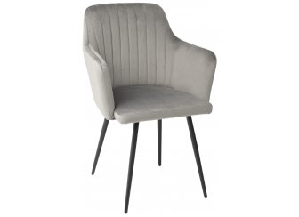 Кресло Commander