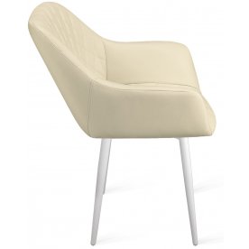 Кресло Дастин К1С