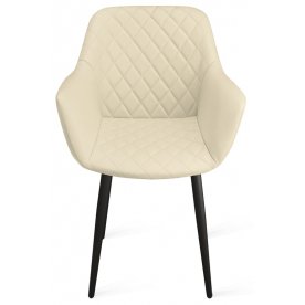 Кресло Дастин К1С