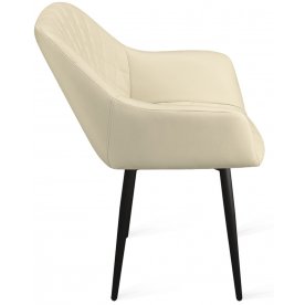 Кресло Дастин К1С