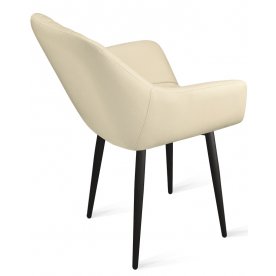 Кресло Дастин К1С