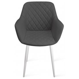 Кресло Дастин К1С