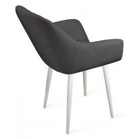 Кресло Дастин К1С