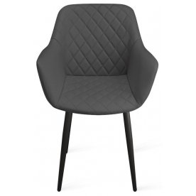 Кресло Дастин К1С