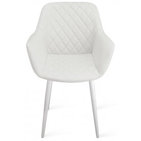 Кресло Дастин К1С