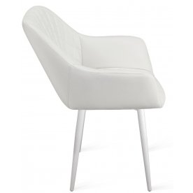 Кресло Дастин К1С