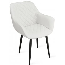 Кресло Дастин К1С